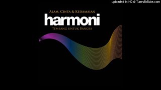 Download lagu Afgan - Kembali - Composer : Susilo Bambang Yudhoyono 2013 (CDQ) mp3 Download lagu Afgan - Kembali - Composer : Susilo Bambang Yudhoyono 2013 (CDQ) mp3