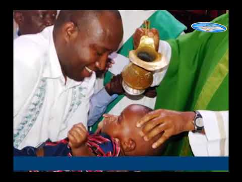  LACHITATU LAMULUNGU WA1 PACHAKA - 14 JANUARY 2026