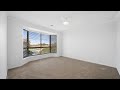 54 Franklin Close Wallan Video Walkthrough