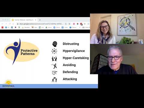 Teacher Resilience: 6 Tips for Handling Stress with Grace