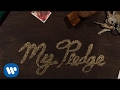 Neil Young - My Pledge (Video Lirik)