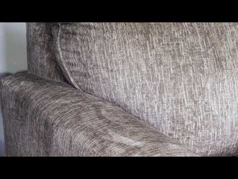 Olin 4000223 Chair and a Half image 1