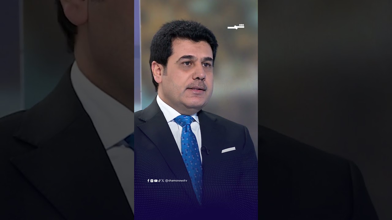 فيديو | حصاد كوردستان | "لا حل للقضية الكوردية من دون أربيل"