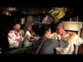 Rectoverso - Trailer