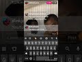 Slink Johnson Black Jesus Daz Dillinger Dogg Pound Gang IG Live
