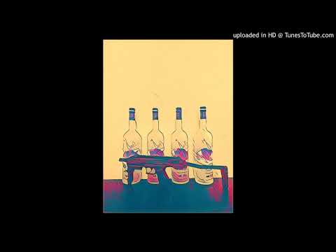 M80 LA - Act Up ft. Tyson Crookmind (Official Audio)