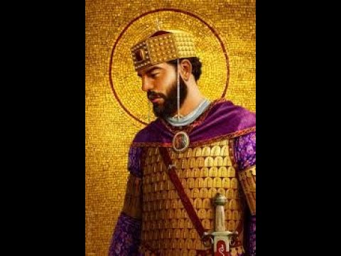 Basil II the Bulgar Slayer, 976-1025 CE (Part I: The Apprenticeship, 976-989)