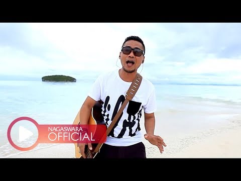 Lirik Lagu