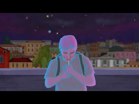 Beneli - Notice (prod. Mind of Addy)