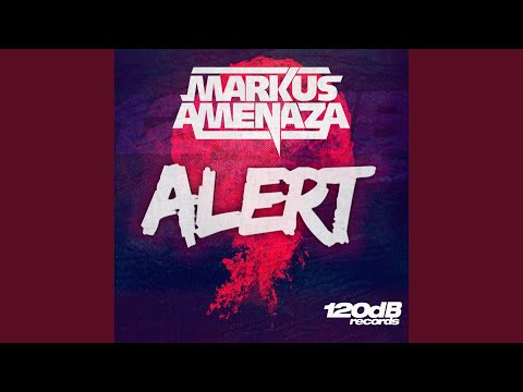 Alert (Original Mix)