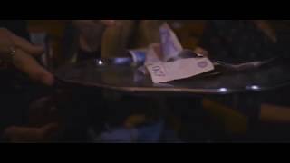 Family Fiction - Old Money - Official Video