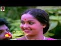 1981 Aanandha Raagam Oru Raagam Paadalodu Video Song Vinyl Audio