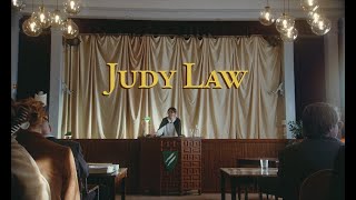 Fieh – “Judy Law”