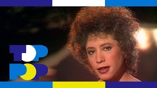 Janis Ian - Fly Too High • TopPop