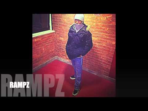 Rampz -  F.U.T.C
