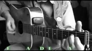 WHAT TO DO (Buddy Holly) Chords &amp; Lyrics