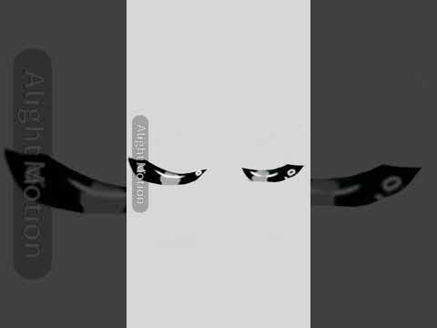 Футаж глаз #футаж #глаза #моргание #анимация