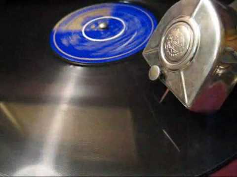 Heinz Wehner - Du stehst nicht im Adressbuch (3 von 3 )