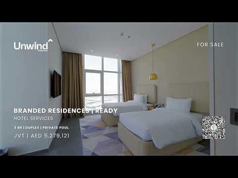 Property video thumbnail