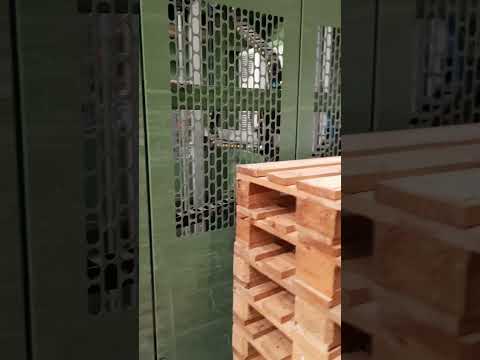 Iteks Robots P211118159