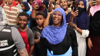 Sharma Boy !Somalia Somali baa leh /
