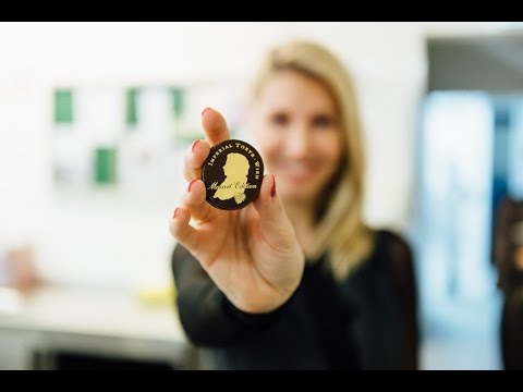 the MAGA/SCENE - Hinter den Kulissen der Tortenmanufaktur im Wiener Hotel Imperial