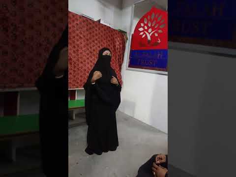 #Teacher Day wishes #2021 by Fahmida ulfath