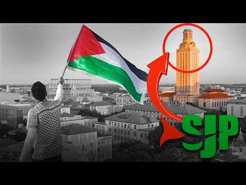 Dana Amar youtube video #0