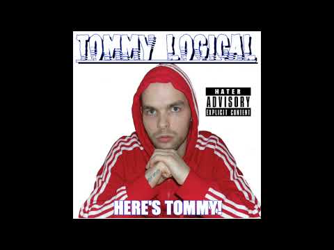 04 Realism: Tommy Logical ("Here's Tommy" Album)