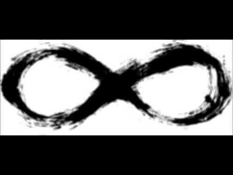 Demo x MrBlz -  "'2k19 Till Infinity""