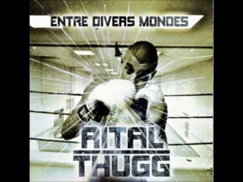 SULTAN FEAT ANGE LE RITAL ET MISSA - OUVRE LES YEUX (HQ)