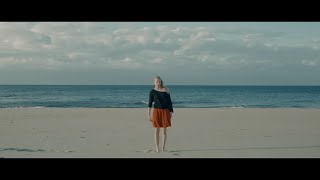 Bars and Melody - I Won't Let You Go (OFFICIAL VIDEO)