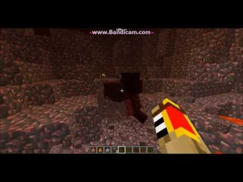 ancient egypt minecraft download computer free download ancient egypt minecraft download computer free download
