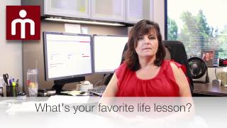 Karen Brewster - masterIT Team Member Spotlight