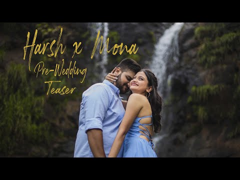 Wedding Photographer portfolio by Elinor Films in Mumbai - Photo 1