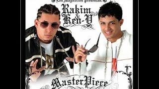 De La Calle Soy Lyrics English Translation
