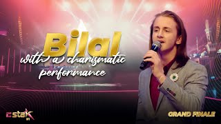 Download lagu Bilal - Medineye varamadin| IC Star mp3 Download lagu Bilal - Medineye varamadin| IC Star mp3