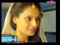 Bipasha Basu S Look In Her Hollywood Venture Singularity
