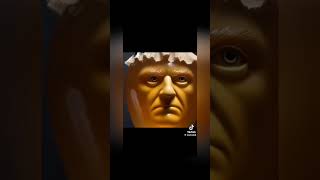 garammararam🗿😹😹 tiktok:noxaasht #shortvideo #funny video thumbnail
