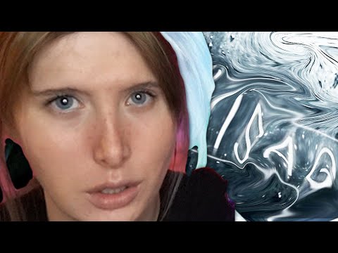 Visage Chapter 2 & 3 Endings and Explanations...