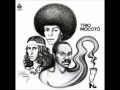 Trio Mocotó - Nó na Garganta.
