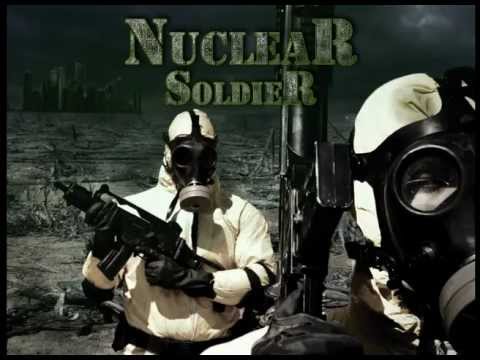 Dubstep Slaughter 15 de Marzo Bocale Club Sevilla