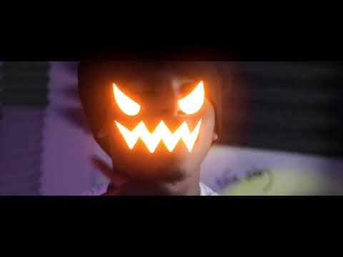 Tray5ive x NERVOUS ( Official Music Video)