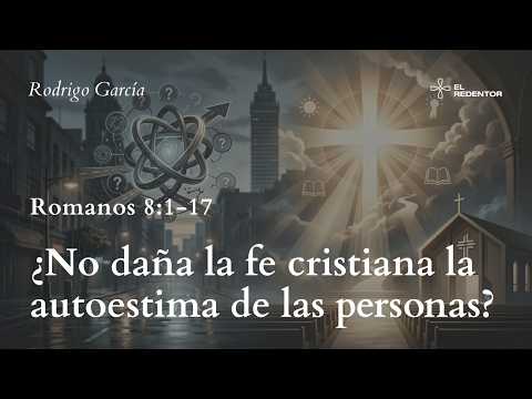 Prédica