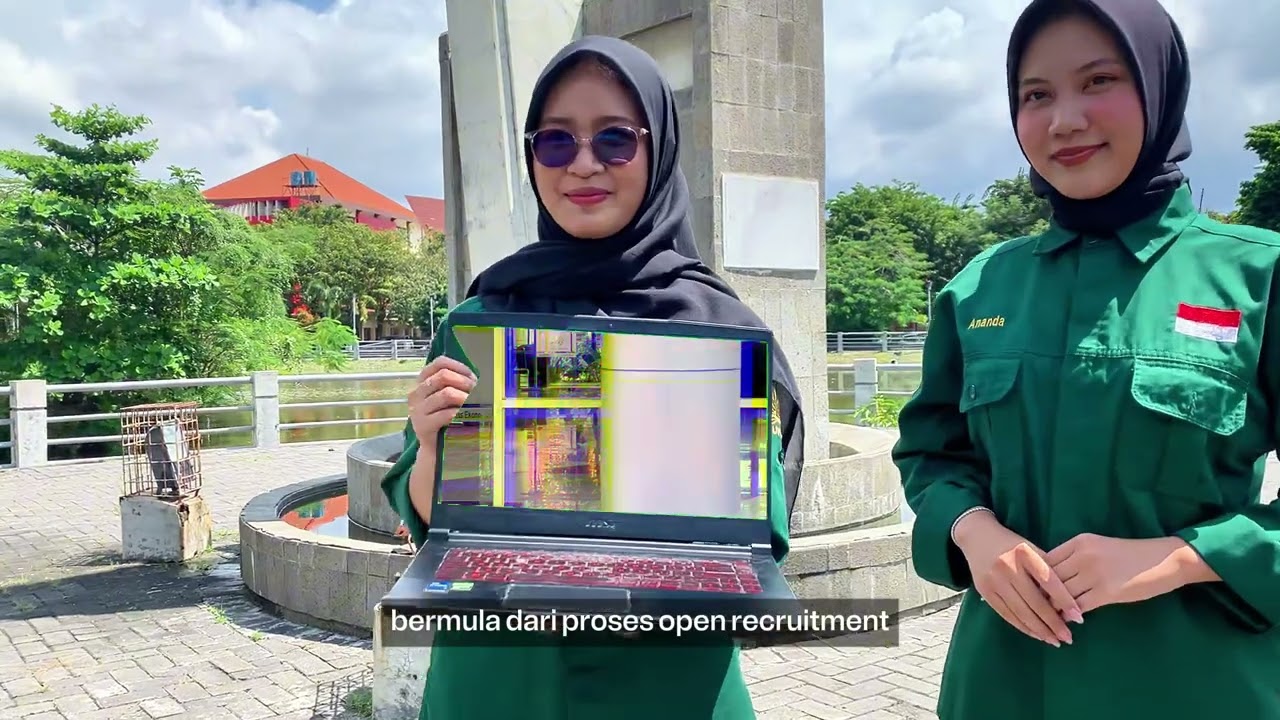 Video Profile FSC Thumbnail