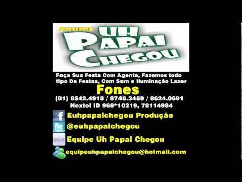 Reny e a Galera Mc,s Alaca Troz e Dedê - Vai Mi Ama Na Ván -  ( ( DJ BATATA-PE )).wmv