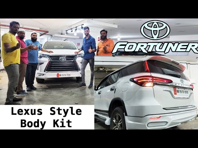 970 Collections Car Modification Shops In Philippines  Best HD