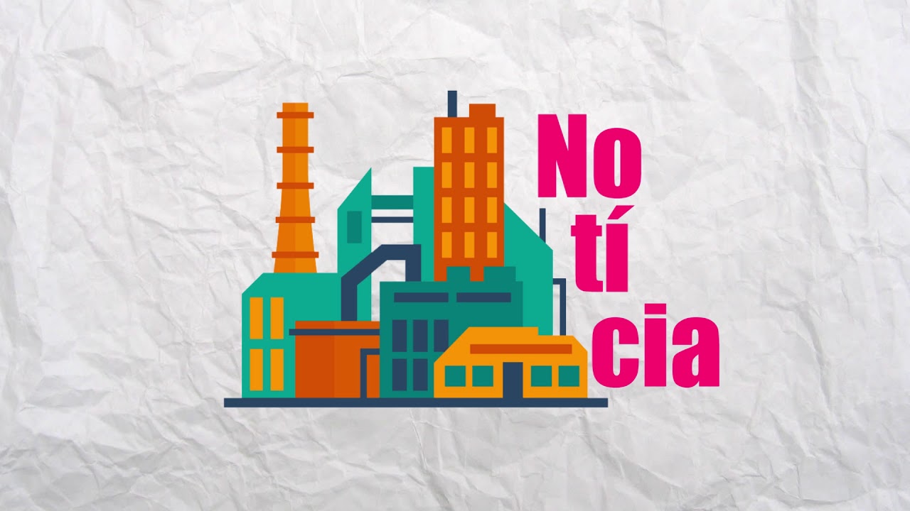 TEORIA NEWSMAKING: FÁBRICA DE NOTÍCIAS