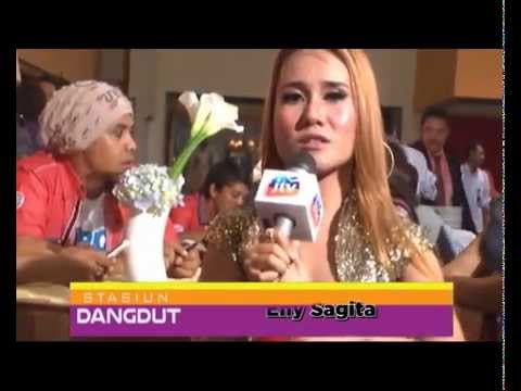 download lagu mp3 mp4 Eny Sagita Cerai, download lagu Eny Sagita Cerai gratis, unduh video klip Eny Sagita Cerai