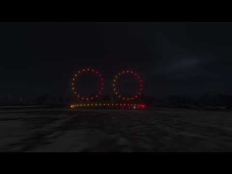 BigAss Render